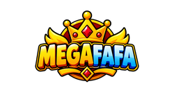 situs slot deposit tanpa potongan